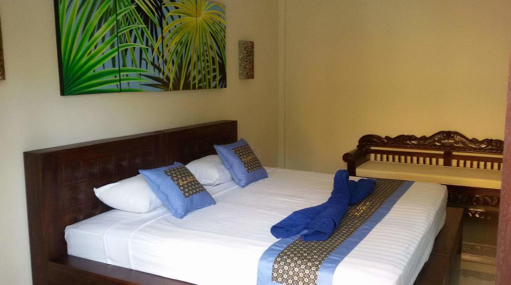 Alami Resort, Restaurant And Dive Center Amed  Luaran gambar